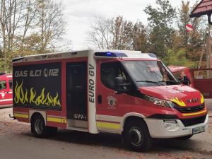 PGD Selo, dan odprtih vrat, 20102019, foto PGD Selo (19)